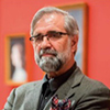 Imagen de José A. Herce