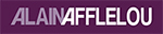 logo-alain-affleou.jpg