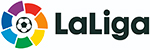 logo-la-liga.jpg