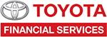 logo-toyota.jpg