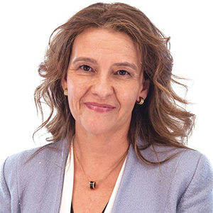 Imagen de Maribel Vazquez