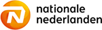 nationale.jpg
