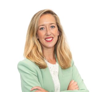 Imagen de Lidia Calatayud