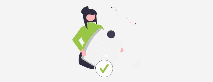 tipos de contrato autoconsumo