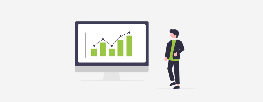 fiscalidad economía digital OCDE