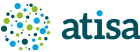 ATISA