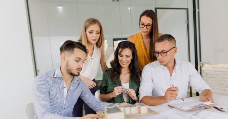 retribución flexible y beneficios sociales