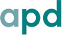 apd Noticias