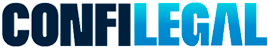 confiLegal