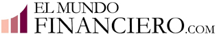 Mundo Financiero