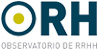 observatorio RRHH