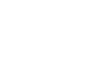 Bae