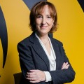 Nieves Peño