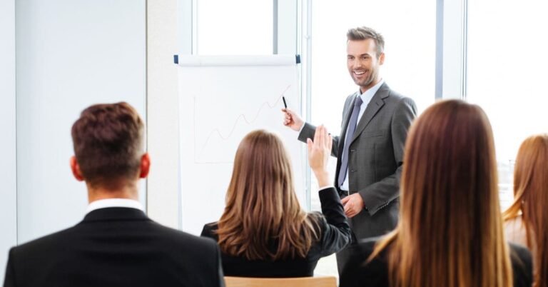 estrategia de sostenibilidad