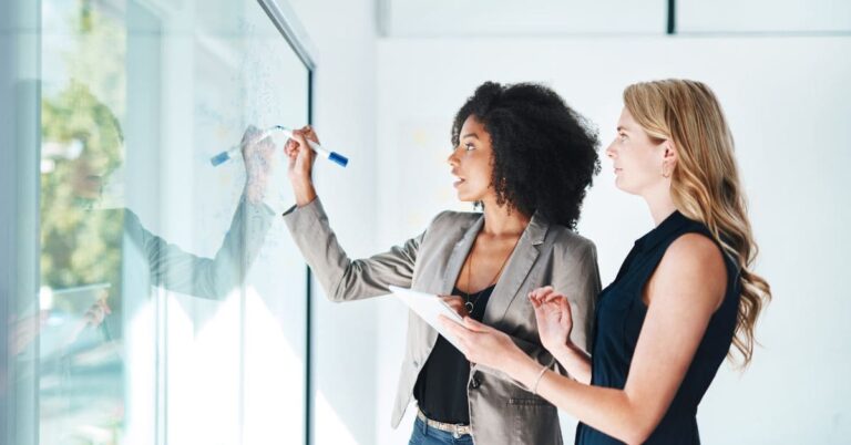employer branding en redes sociales