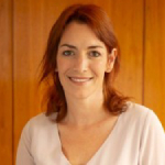 Paola Fernández