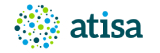 Atisa