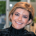 Adriana Chisco