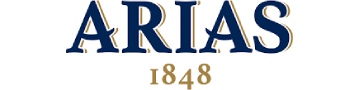 Arias