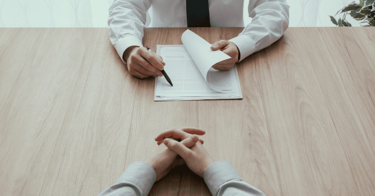 Más allá de la satisfacción laboral: claves para activar el compromiso e impulsar la experiencia del empleado
