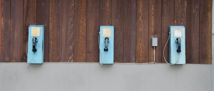 El mejor método para un Plan de Comunicación Interna