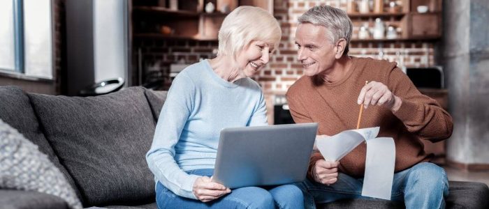 Reforma-sistema-pensiones