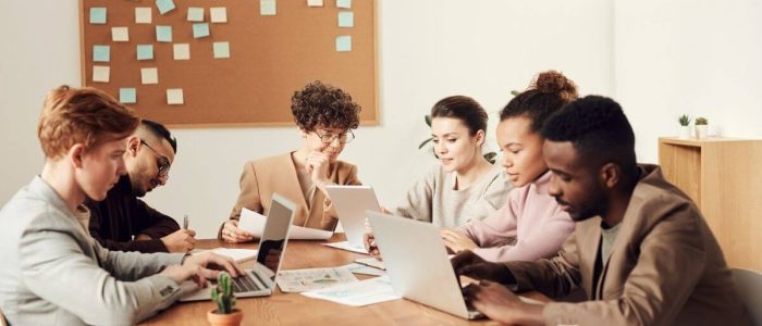 Modificación-Fondo-Recapitalización-Empresas-Afectadas-COVID 19
