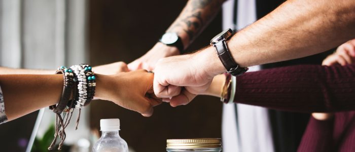 La importancia del Employer Branding