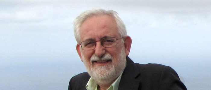 Emilio-Martinez