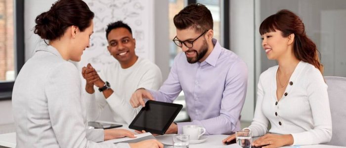administracion-rrhh-direccion-personas