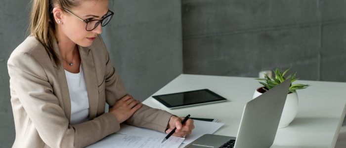 aplazamientos ley concursal