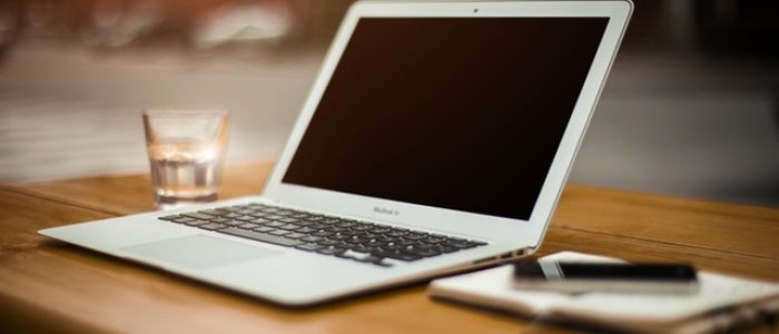 beneficios del portal del empleado