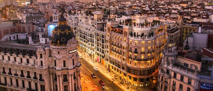 ayudas-fomento-madrid