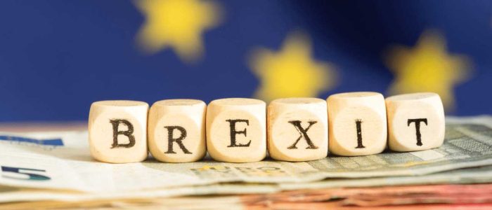 brexit