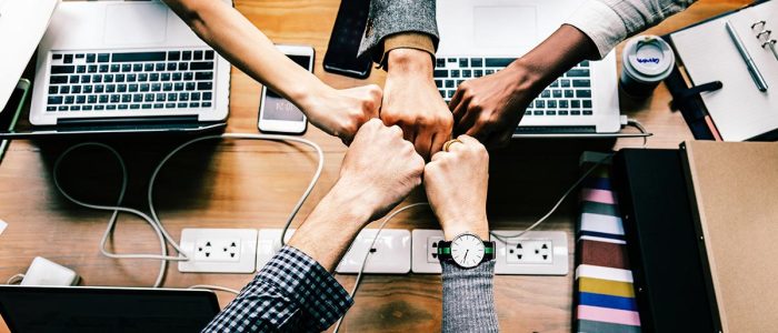 Principales medidas para garantizar la igualdad de trato y de oportunidad en el empleo