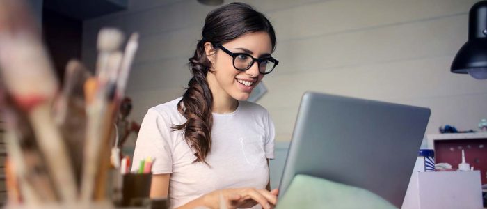 Subvención a la contratación de jóvenes inscritos en el fichero del Sistema Nacional de Garantía Juvenil.