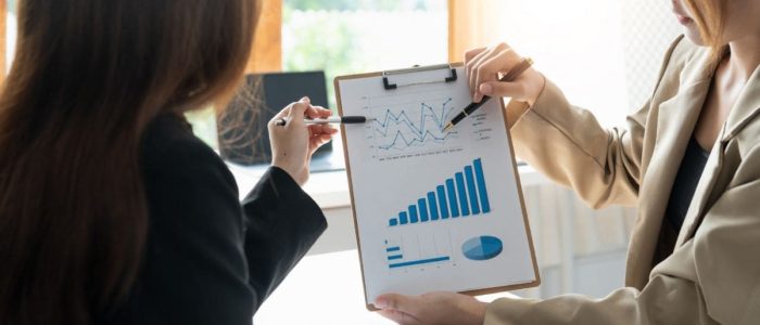 contabilidad financiera