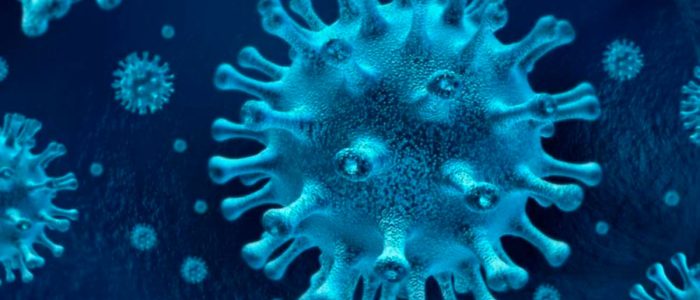 coronavirus-preguntas-frecuentes