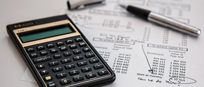 Deducción fiscal