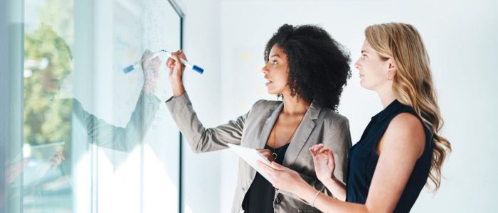 employer branding en redes sociales