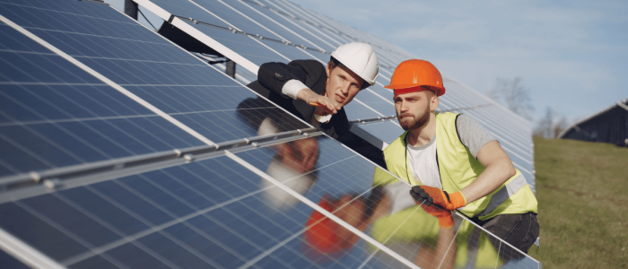 energias renovables autoconsumo contratos