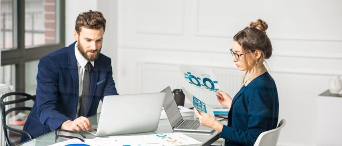 estados financieros