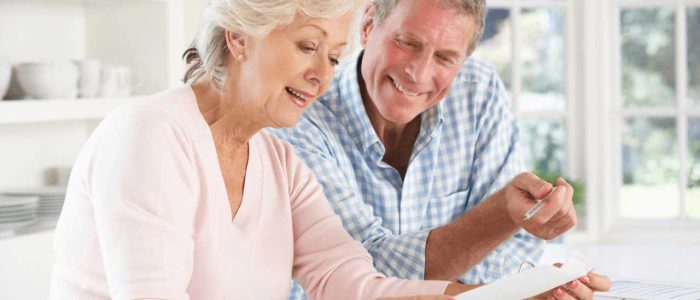 futuro-pensiones