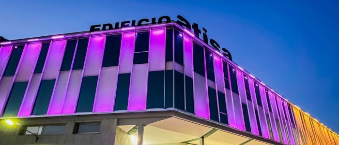 iluminacion-edificio-atisa