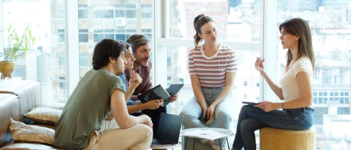 jubilación anticipada discapacidad 45