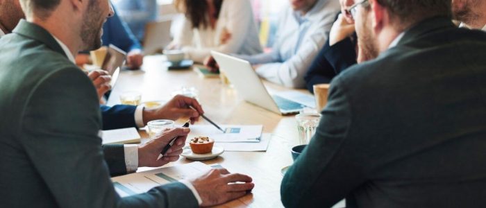 mantenimiento-empleo