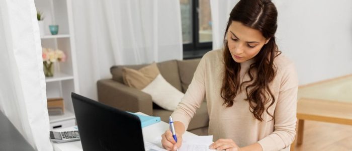 novedades en materia laboral y de seguridad social