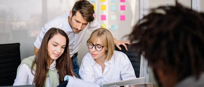 nueva ley igualdad de trato y no discriminación