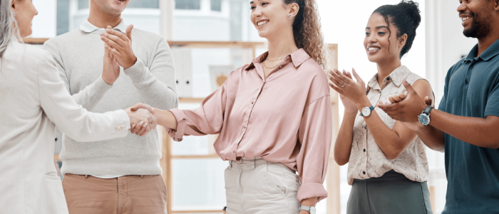 onboarding
