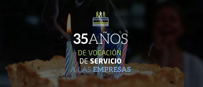 Algunas pautas para llamar al éxito